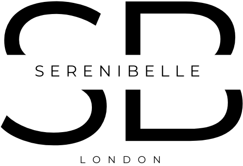 SereniBelle - Lifestyle Emporium